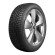 Шины Ikon 195/55R16 91R XL Character Snow 2 (Nordman RS2) TL