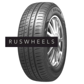 Шины Sailun 165/65R15 81H Atrezzo Eco TL Шины Sailun 165/65R15 81H Atrezzo Eco TL