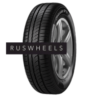 Шины Pirelli 195/55 r15 Cinturato P1 85H Шины Pirelli 195/55 r15 Cinturato P1 85H