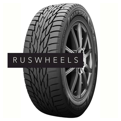 Шины Marshal 215/60R17 100T XL WinterCraft SUV Ice WS51 TL
