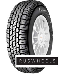 Шины Maxxis 165 r13c MA-W2 91/89R Шины Maxxis 165 r13c MA-W2 91/89R