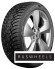Шины Ikon 235/60R18 107T XL Character Ice 8 SUV (Nordman 8 SUV) TL (шип.) Шины Ikon 235/60R18 107T XL Character Ice 8 SUV (Nordman 8 SUV) TL (шип.)