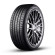 Шины Bridgestone 235/50/19 T 103 Turanza T005 XL Шины Bridgestone 235/50/19 T 103 Turanza T005 XL