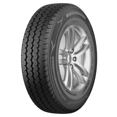 Шины Fortune 185R14C 102/100R FSR-102 TL 8PR Шины Fortune 185R14C 102/100R FSR-102 TL 8PR