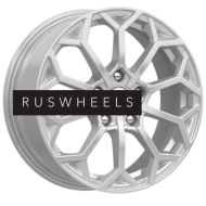 Диски iFree 6,5x16/5x108 ET37 D67,1 Спейс-Нидл (КС1000) Нео-классик Диски iFree 6,5x16/5x108 ET37 D67,1 Спейс-Нидл (КС1000) Нео-классик