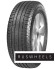 Шины Ikon 255/55 r18 Character Aqua SUV (Nordman S2 SUV) 109V Шины Ikon 255/55 r18 Character Aqua SUV (Nordman S2 SUV) 109V