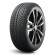 Шины Kumho  275/40/18  V 103 WinterCraft WP72  XL  старше 3-х лет