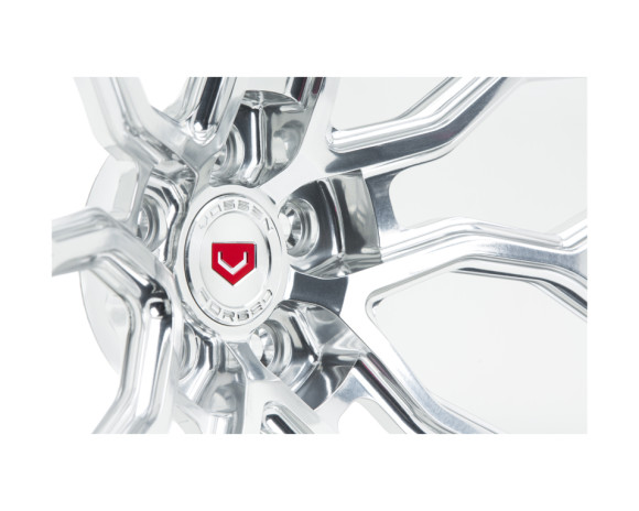 Диски Vossen S17-01 22" Диски Vossen S17-01 22"