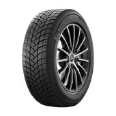 Шины Michelin 205/55/16 H 94 X- ICE SNOW XL старше 3-х лет Шины Michelin 205/55/16 H 94 X- ICE SNOW XL старше 3-х лет