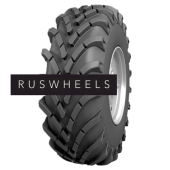 Шины Всесезонная NorTec 23,1R26 14PR 166A8 TA-04 TT РОССИЯ 