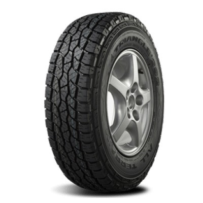 Шины Triangle 265/50R20 111T AgileX A/T TR292 TL