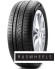 Шины Pirelli Formula 205/65R16 99V XL Energy TL Шины Pirelli Formula 205/65R16 99V XL Energy TL