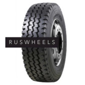Грузовые шины Ovation 13R22,5 156/152L VI-702 TL 20PR 