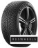 Шины Michelin  245/40/21  V 100 PILOT ALPIN 5  XL