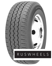 Шины Westlake 215/65 r15c H188 104/102T Шины Westlake 215/65 r15c H188 104/102T