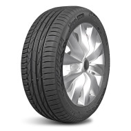 Шины Ikon 265/55 r19 Autograph Aqua 3 SUV 113Y