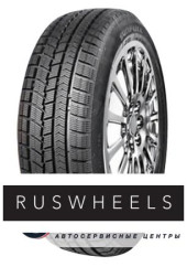Шины Sunfull 245/45 r18 SF-988 100H Шины Sunfull 245/45 r18 SF-988 100H