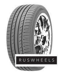 Шины Westlake 255/40 r18 SA37 99Y