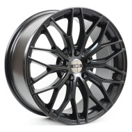 Диски Neo  840 N  8,0\R18 5*114,3 ET45  d67,1  BLM  [N840-818-671-5x1143-45BLM]