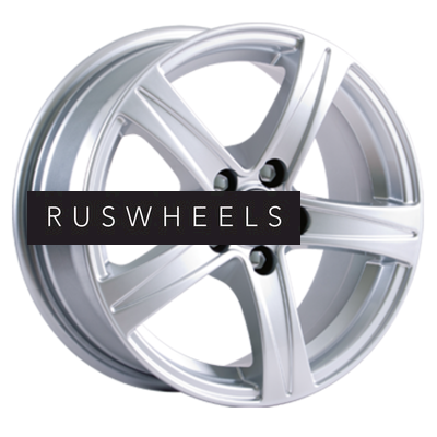 Грузовые диски СКАД 6,5x15/5x112 ET35 D66,6 Sakura (КЛ146) Селена Грузовые диски СКАД 6,5x15/5x112 ET35 D66,6 Sakura (КЛ146) Селена