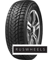 Шины Delinte 195/55 r15 Winter WD1 85H