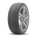 Шины Goodyear 245/45 r18 UltraGrip 8 Performance 100V Runflat