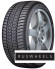 Шины Goodyear 245/45 r18 UltraGrip 8 Performance 100V Runflat