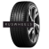 Шины Gislaved  185/55/15  V 86 EcoControl