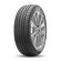Шины Kumho 265/60 r18 Crugen Premium KL33 110H Шины Kumho 265/60 r18 Crugen Premium KL33 110H