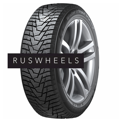 Шины Hankook 175/70R13 82T Winter i*Pike RS2 W429 TL (шип.)