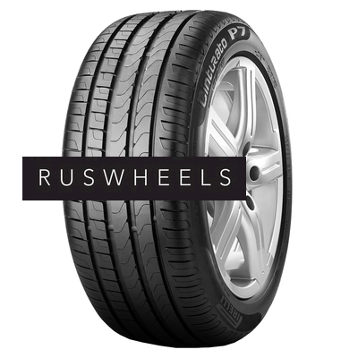 Шины Pirelli 245/50/18 W 100 CINTURATO P7 Run Flat (MO) Шины Pirelli 245/50/18 W 100 CINTURATO P7 Run Flat (MO)