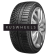 Шины Sailun 235/45R17 97V XL Ice Blazer Alpine Evo 1 TL