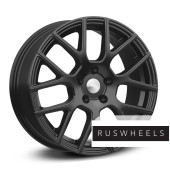 Диски Скад R18 / 8J PCD 5x114.3 ЕТ 40 ЦО 67.1 Stiletto