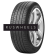 Шины Pirelli  275/55/19  V 111 SCORPION ZERO All-Season  (MO)  старше 3-х лет