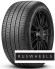 Шины Pirelli  275/55/19  V 111 SCORPION ZERO All-Season  (MO)  старше 3-х лет