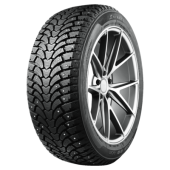 Шины Antares 265/60R18 114S Grip 60 ice TL (шип.)