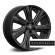 Диски Premium Series R20 / 8.5J PCD 5x108 ЕТ 36 ЦО 65.1 КР1067 Kleemann