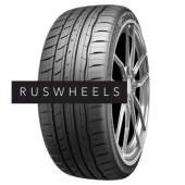 Шины Sailun RoadX 255/40ZR18 99Y XL RXMotion U11 TL