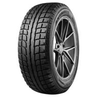 Шины Antares 235/50R18 101T Grip 20 TL Шины Antares 235/50R18 101T Grip 20 TL