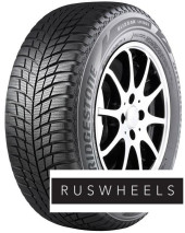 Шины Bridgestone 215/65 r17 Blizzak LM001 99H Шины Bridgestone 215/65 r17 Blizzak LM001 99H