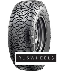 Шины Maxxis 255/70 r18 AT-811 RAZR 116T Шины Maxxis 255/70 r18 AT-811 RAZR 116T