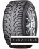 Шины Yokohama 205/65/15 T 99 ICEGUARD STUD IG55 Ш. Шины Yokohama 205/65/15 T 99 ICEGUARD STUD IG55 Ш.