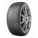 Шины Kumho 235/50/19 W 103 Solus HA32 XL Шины Kumho 235/50/19 W 103 Solus HA32 XL