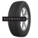 Шины Ikon 285/45R21 113T XL Autograph Snow 3 SUV TL