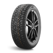 Шины Ikon Tyres  175/65/14  T 86 Ikon Autograph Ice 9  XL Ш.