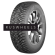 Шины Ikon Tyres 235/60R18 107T XL Nordman 8 SUV TL (шип.)