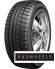 Шины Sailun 205/55 r16 ICE BLAZER Arctic 94H Шины Sailun 205/55 r16 ICE BLAZER Arctic 94H