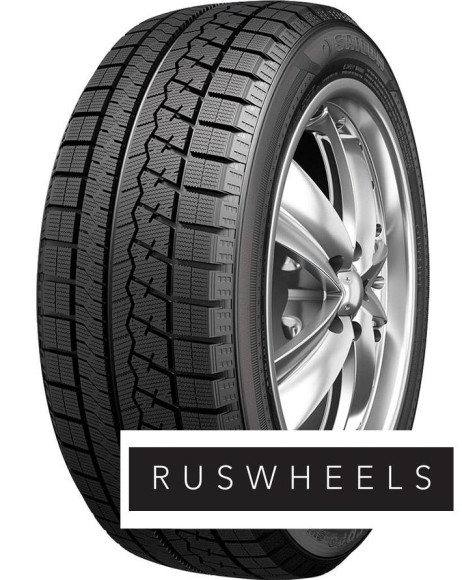 Шины Sailun 205/55 r16 ICE BLAZER Arctic 94H Шины Sailun 205/55 r16 ICE BLAZER Arctic 94H