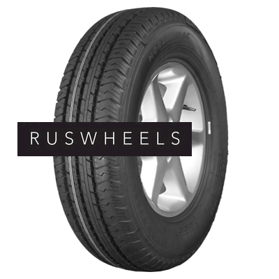 Шины Ikon 215/75 r16c NORDMAN SC 116/114S Шины Ikon 215/75 r16c NORDMAN SC 116/114S