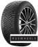 Шины Michelin 285/35R21 105H XL X-Ice North 4 TL (шип.)